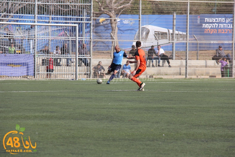 kora aseeel (36).JPG